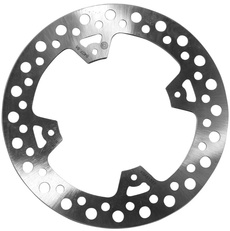 Brembo Frein Disque Fix RR