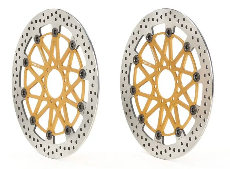 Brembo Frein Disque Supersport