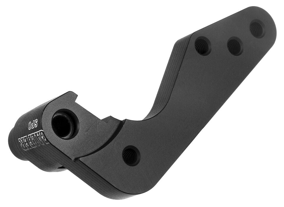 Galfer Frein Étrier Adaptor