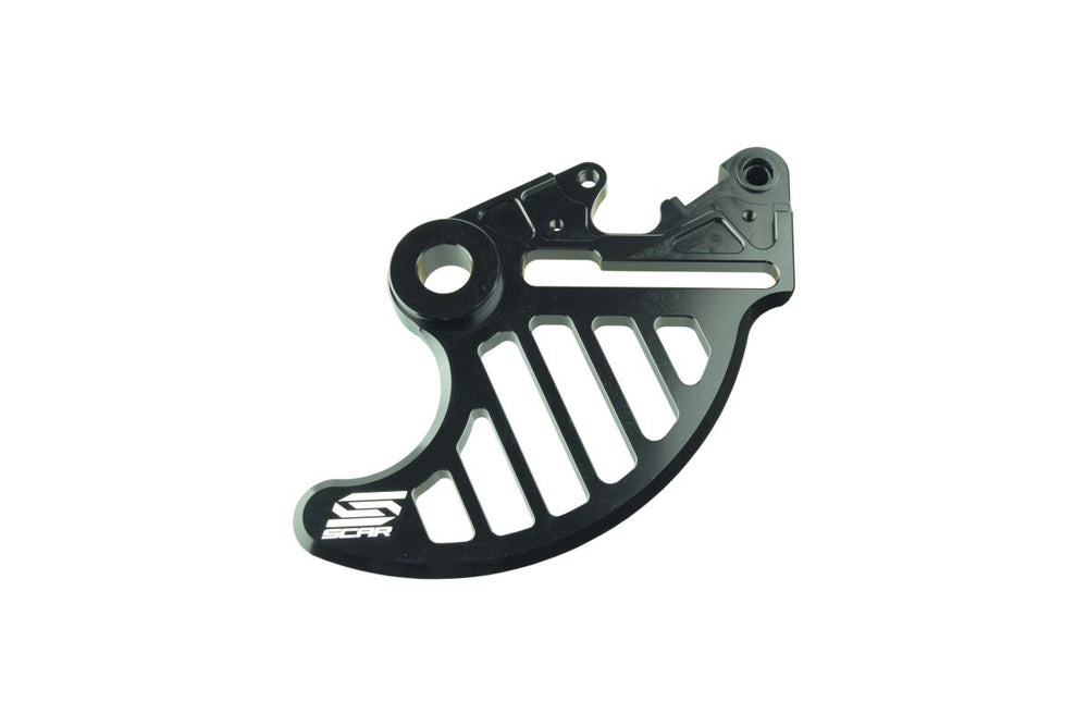 Scar Protection Disque Arrière Sx/sxf 23-/EXC