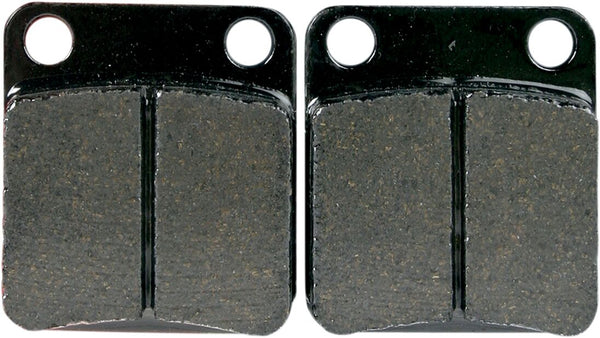 SBS Frein Plaquette Car/cer