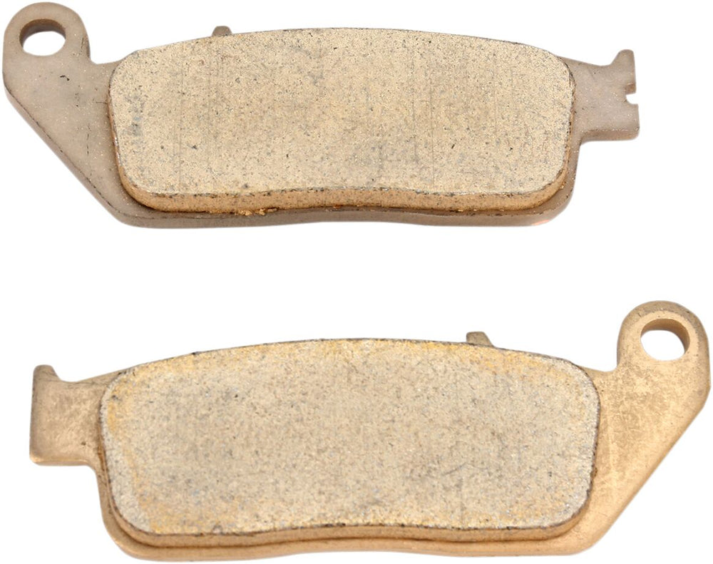 DP Brakes Frein Plaquette Sint DP DP535