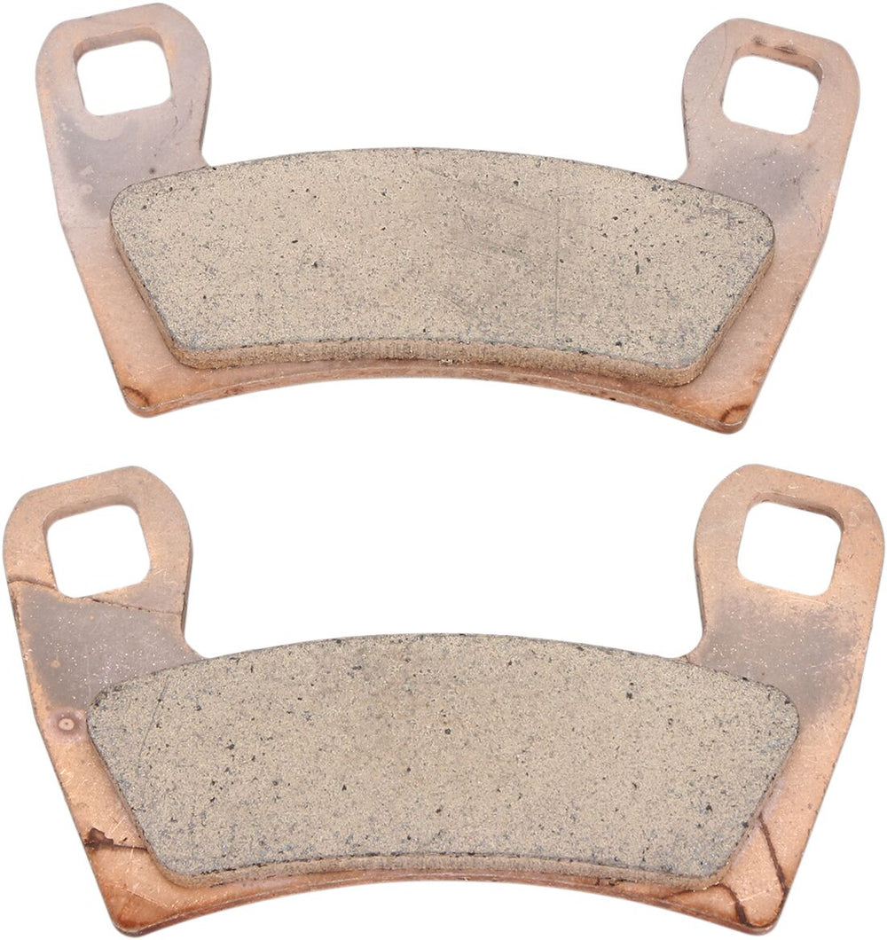 DP Brakes Frein Plaquette Sint DP DP553