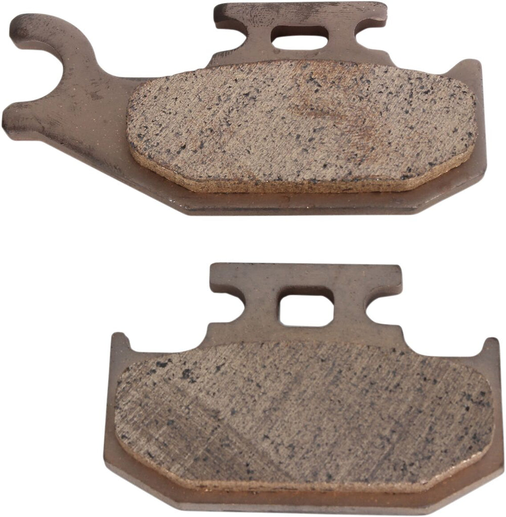DP Brakes Frein Plaquette Sint DP DP549