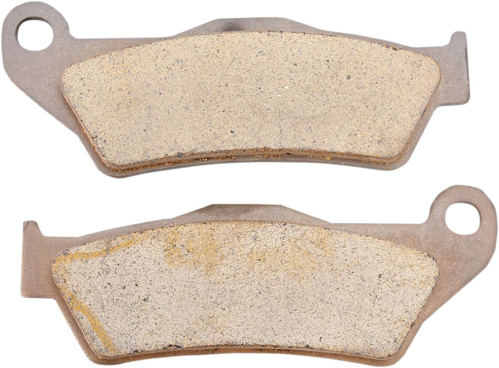 DP Brakes Frein Plaquette Sintrd DP995
