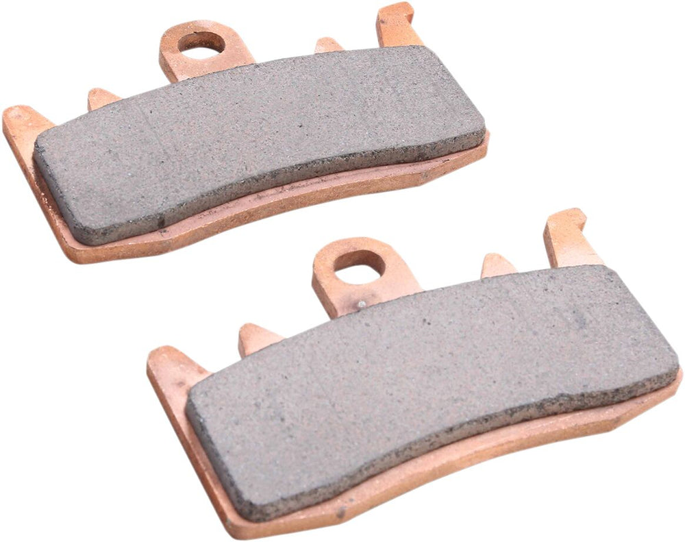 DP Brakes Frein Plaquette DP RDP528