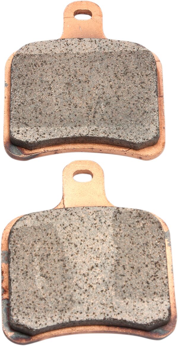 DP Brakes Frein Plaquette SDP563SNX