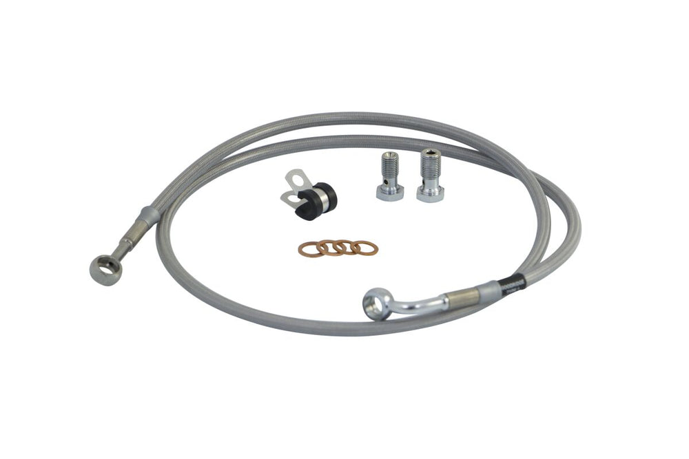 Goodridge Kit de durite de frein