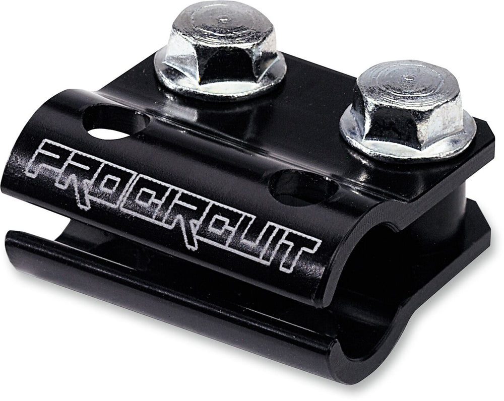 Pro Circuit Collier Frein Durite Kaw