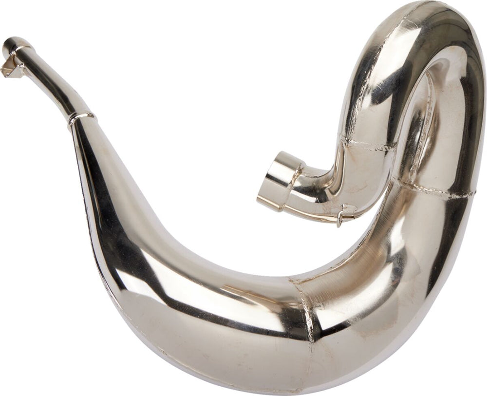 FMF Collecteur Gold Series Fatty™