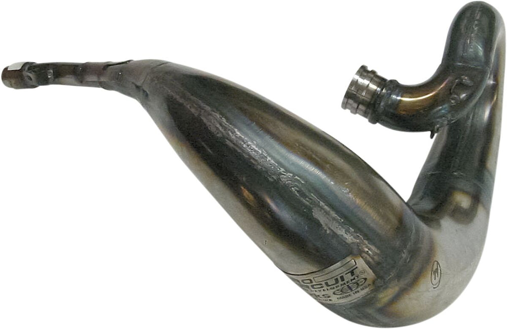 Pro Circuit Works Tube RM250 '04-07