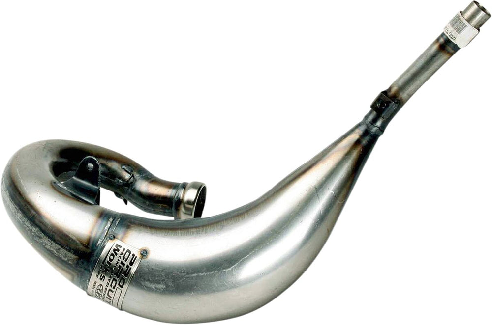 Pro Circuit Works Tube YZ125 05-07
