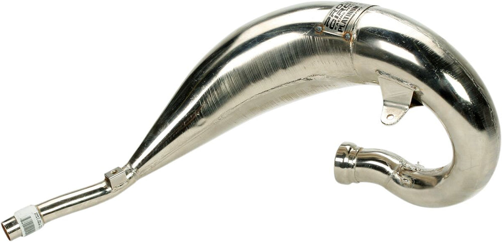Pro Circuit Plat Tube YZ125 05-07