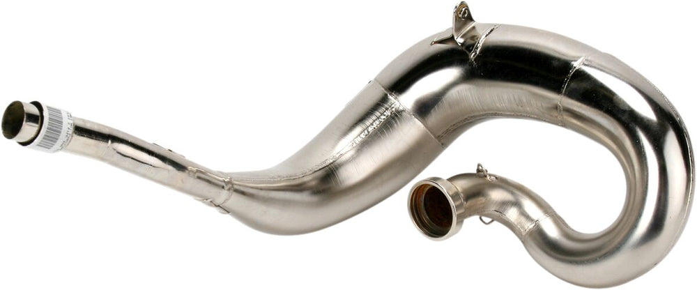 Pro Circuit Plat 2 Tube YZ250 02-07