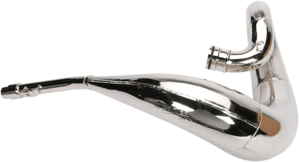 FMF Échappement FAT RM250 '04-07