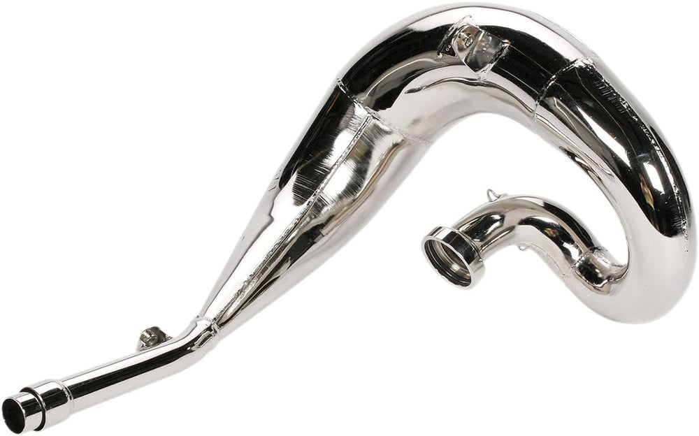 FMF FAT Tube YZ250 99-12