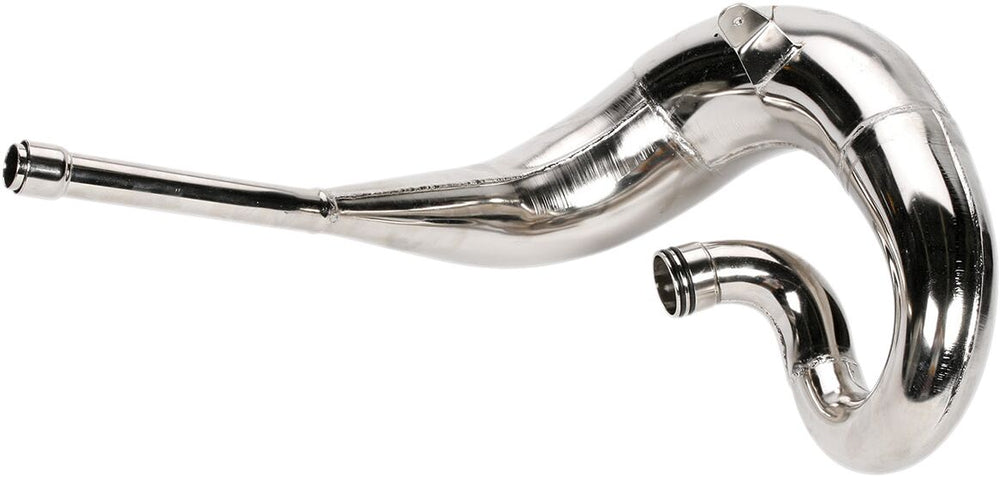 FMF Collecteur Gold Series Fatty™