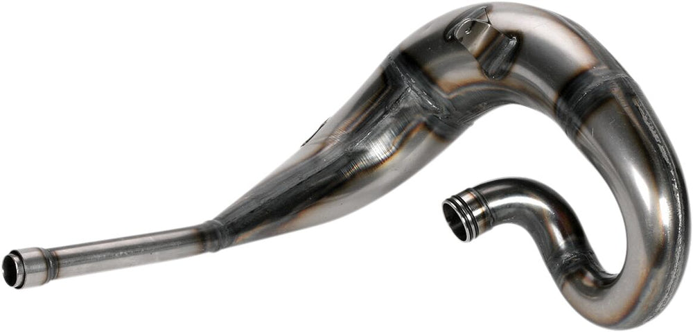 FMF Ligne d’échappement Factory Fatty