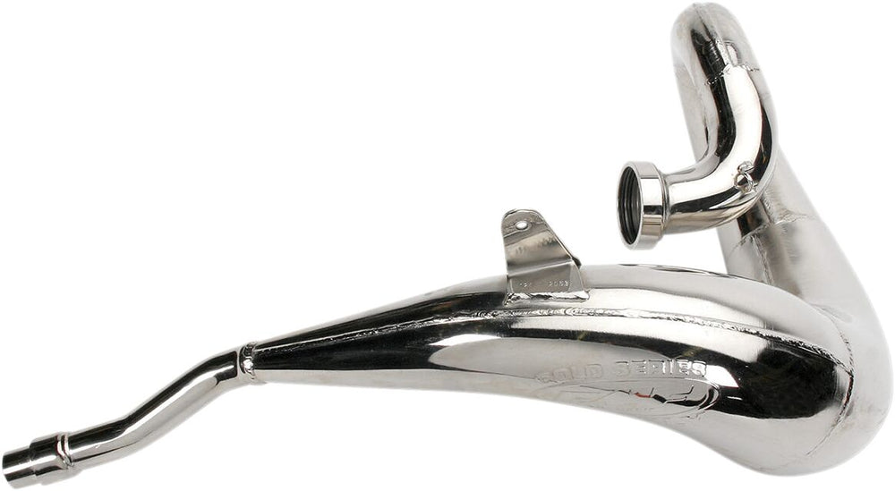 FMF Échappement Gnrly KX250 05-07