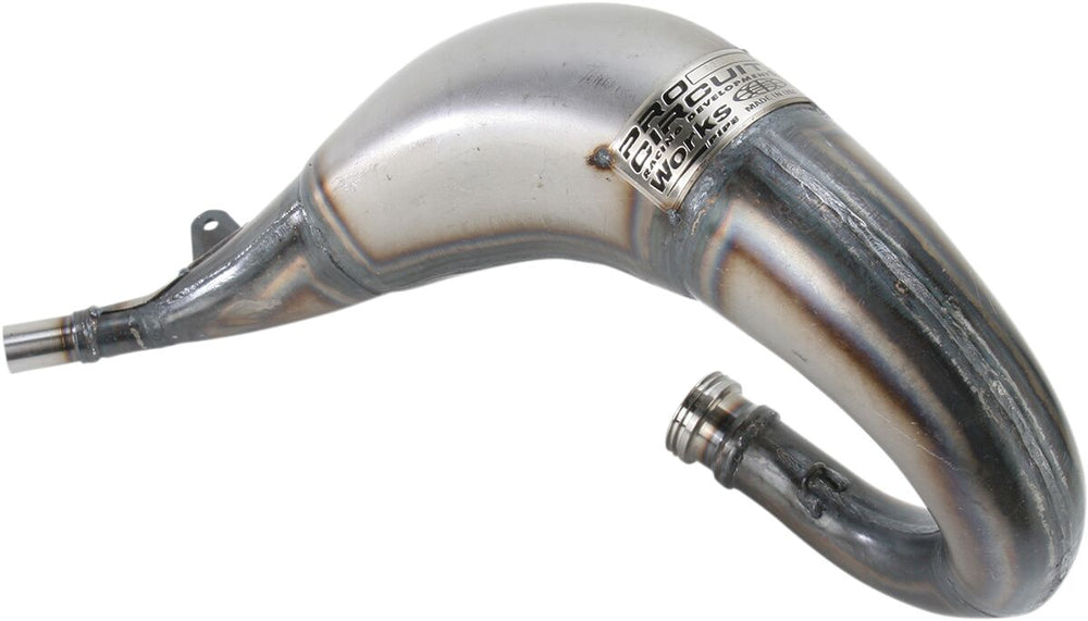 Pro Circuit Tube Works KTM 125/150 SX