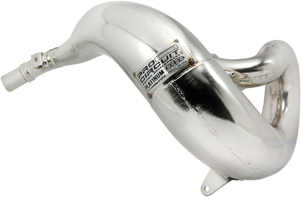 Pro Circuit Tube Platinum Beta 300