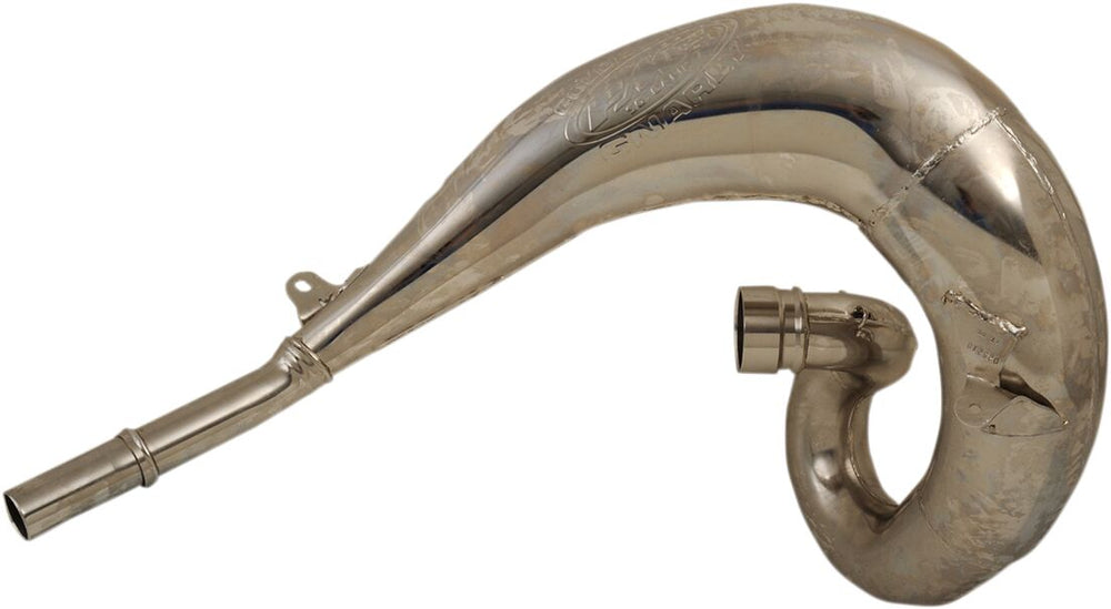 FMF Échappement G-pipe Essence