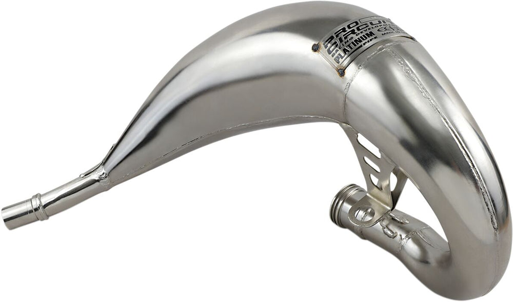 Pro Circuit Tube Platin KTM 125 SX