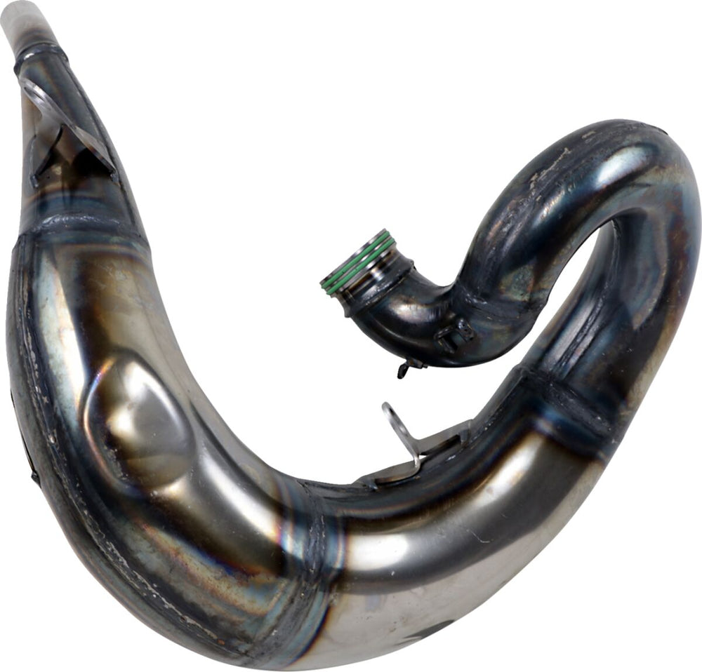 FMF Échappement Fctry F-pipe KTM