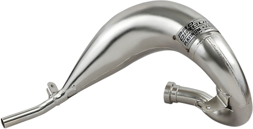 Pro Circuit Tube Platinum 0861985