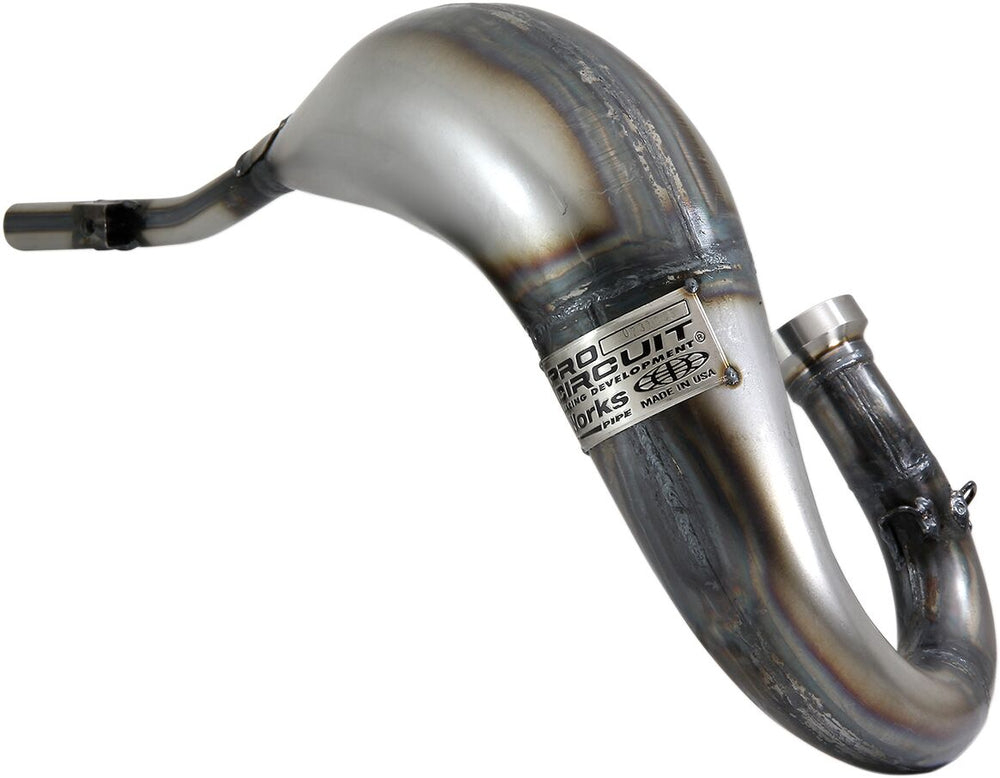 Pro Circuit Tube Works 0731985