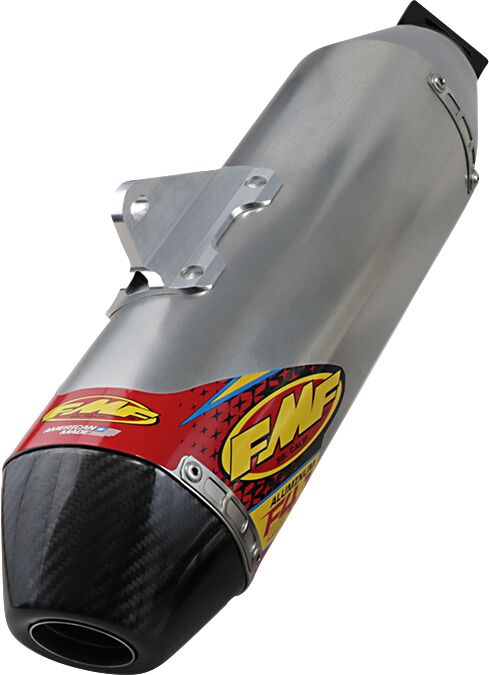FMF Système d'échappement Factory 4.1 RCT