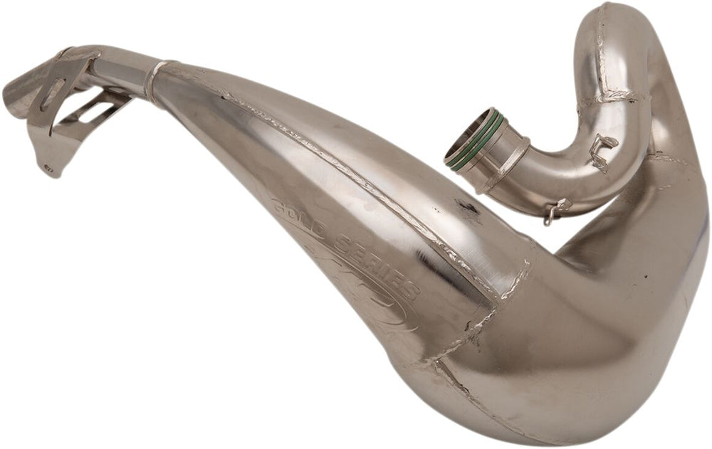 FMF Échappement Gnarly Beta