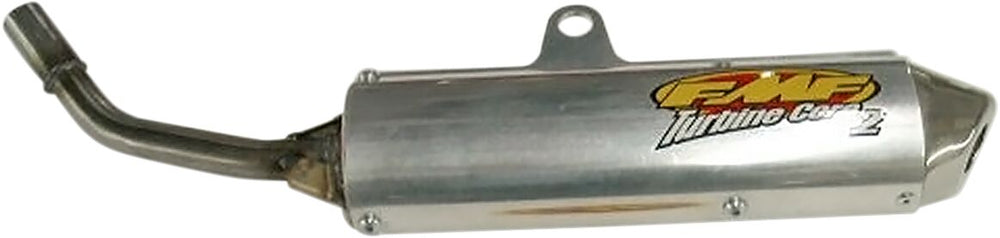 FMF Silencieux Turbinecore 2 avec pare-étincelles