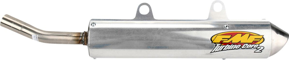 FMF Silencieux TC2 Sa GG 250/300'7-11