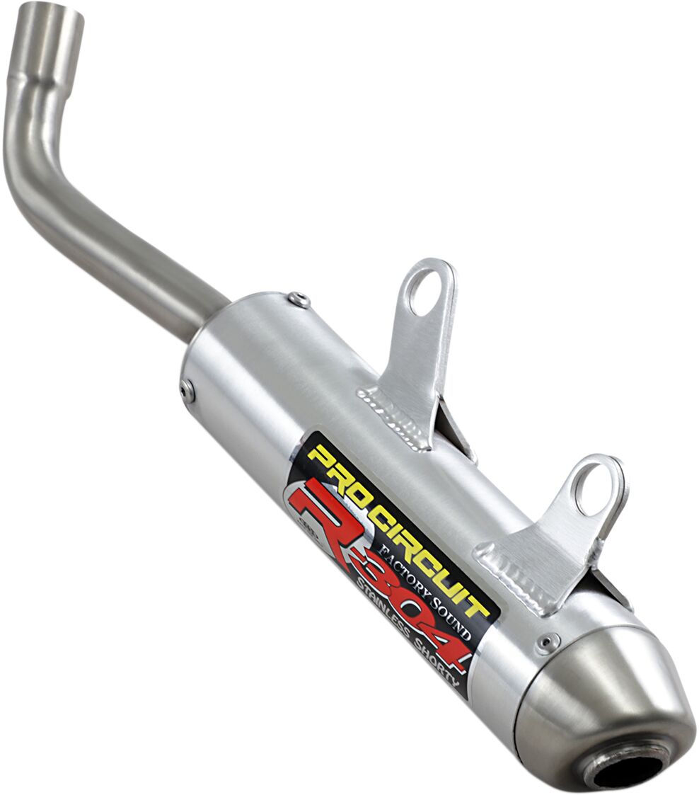 Pro Circuit Silencer 1151925