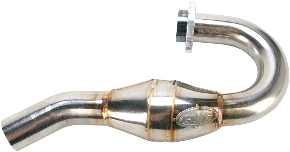 FMF Collecteur S/S MBMB RMZ450 11-13