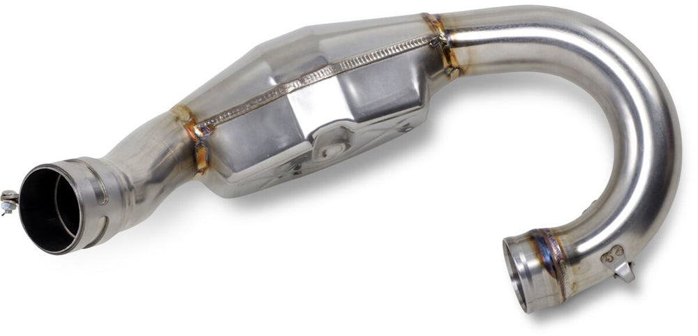 FMF Collecteur SS MGBMB