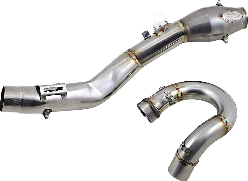 FMF Collecteur SS MBMB KTM 500'20