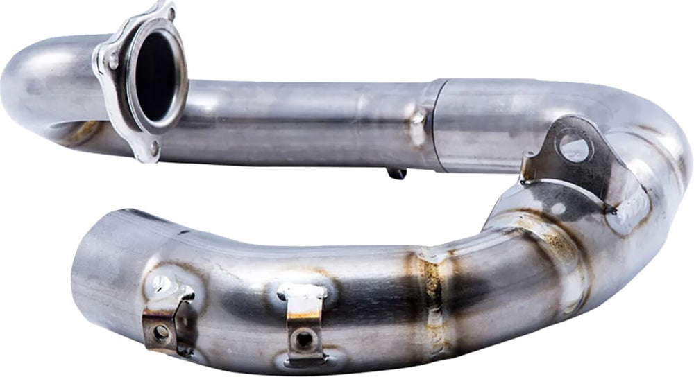FMF Collecteur S/S MGMBM YZ450F