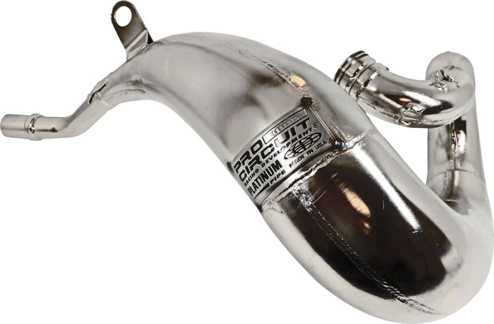Pro Circuit Tube Plat KTM 250 '23