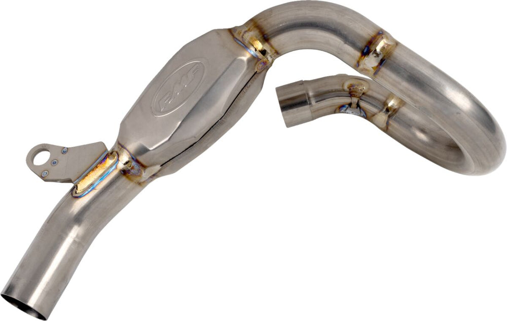 FMF Collecteur Ti MGBMB Beta 450RX