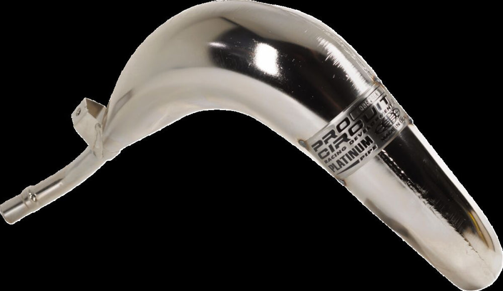 Pro Circuit Tube Platinum Ktm/husky/gas Ga