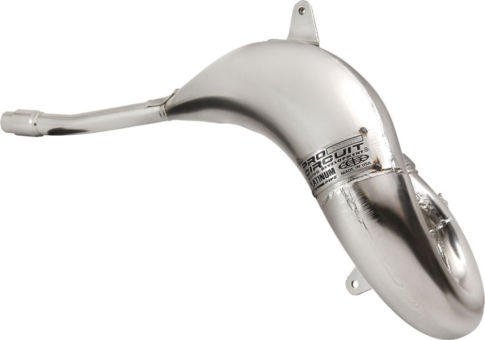 Pro Circuit Tube Platinum KTM 85 '25