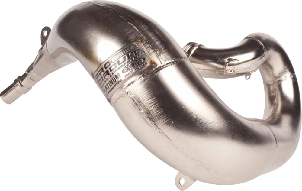 Pro Circuit Tube Platinum Sherco 300 SE 25