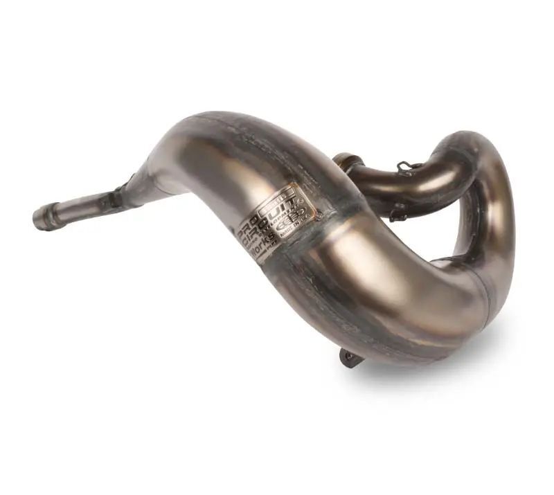 Pro Circuit Tube Works Champ YZ250 02