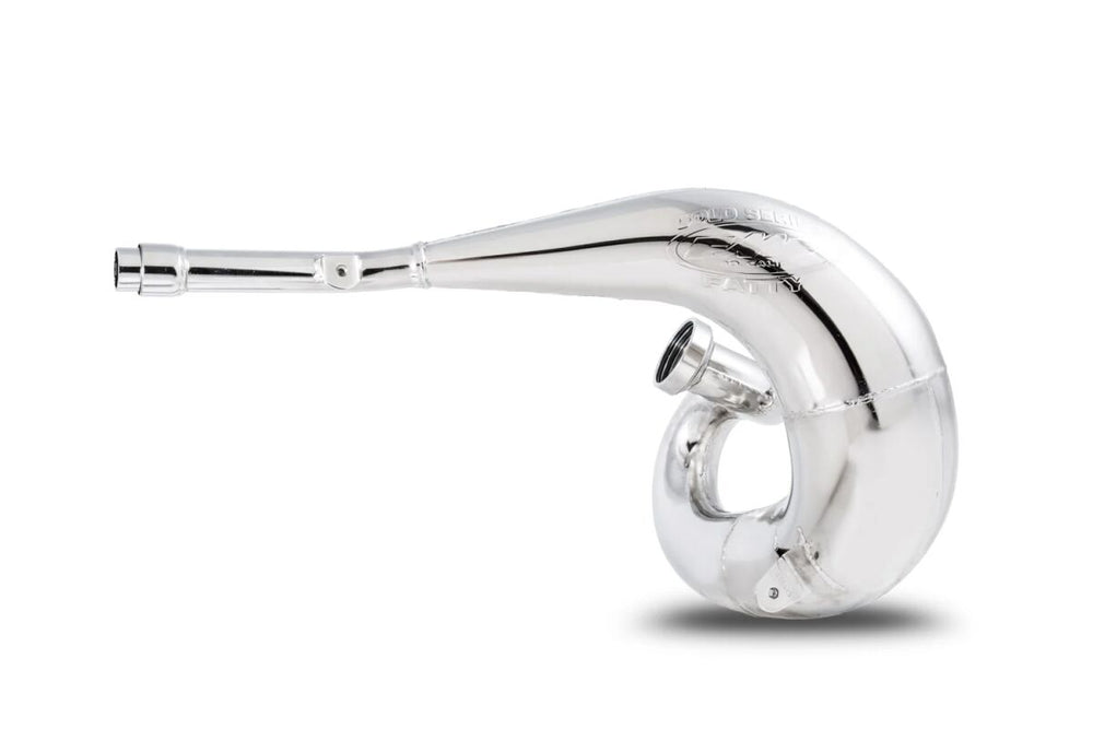 FMF Fatty Tube Beta 250/300RR'20-2