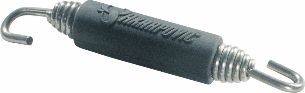 Akrapovic Ressort Akrapovic S1