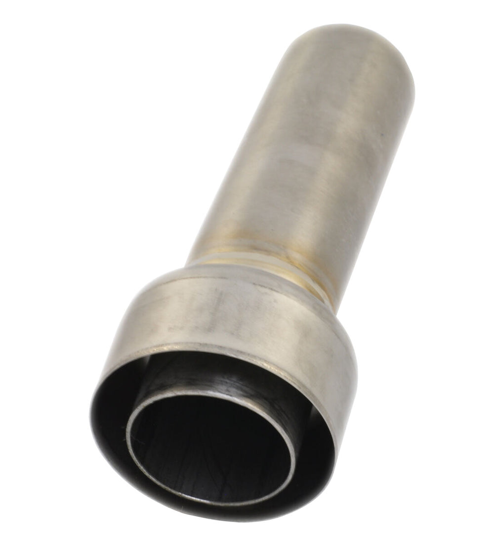 Akrapovic Noise Amortisseur 008