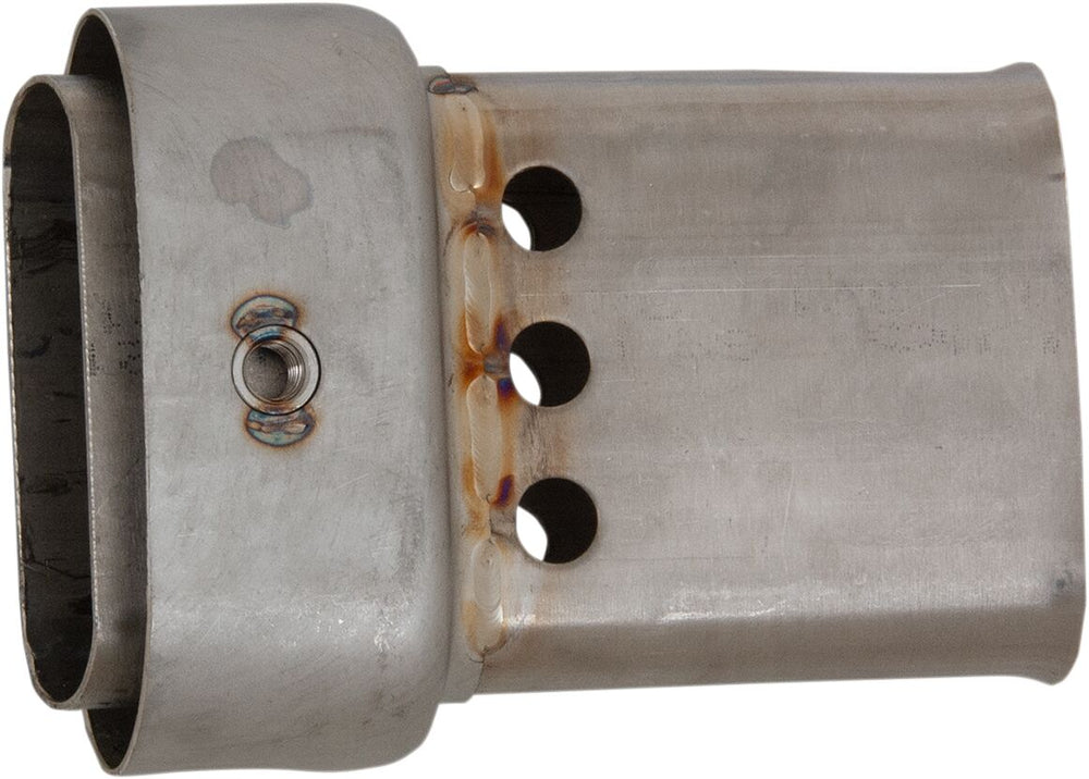 Akrapovic Noise Amortisseur 036/1