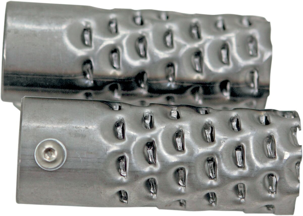 Bassani Baffles STD - XL Radial Sweepe